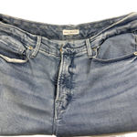 Good American  Flare Jeans - Size 10, Vintage Style Photo 0