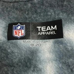 NFL Team Apparel  18 / 20 Photo 5