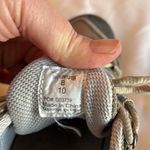 Sorel Dunham Waffle Stompers Dryworks Waterproof Lace-Up Outdoor Boots 10 Photo 5