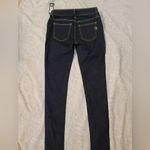 Miss Me  Skinny Jeans Photo 3
