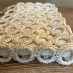 RARE! Vintage 50s Photo 5