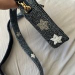 Boutique Beaded Bag Photo 3