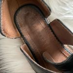 Urban Outfitters Minimarket Cut-Out Oxfords Photo 4