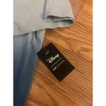 Boxlunch Disney Elsa T-Shirt Size Large Photo 7