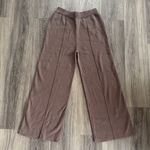 Commense Chocolate Wide Photo 0