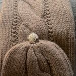 Lauren Ralph Lauren Cable Pop Photo 6