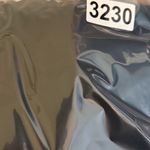 CP Shades  Sibella Velvet Silk Blend Tunic Photo 5