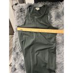 Open Edit Women's Size X Photo 4