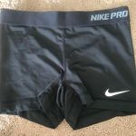 Nike Black  Pros Photo 0