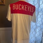 Nike NWOT Ohio State Buckeyes Top Photo 4