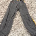 Aviator Nation  Sweatpants Photo 0
