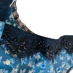 Coach  lingerie beaded dress NEW Photo 6