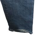 BKE Sabrina Womens Faded Bootcut Jeans 26L x 33.5 Photo 2