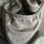 Brooks Moving Comfort Jubralee High Impact Sports Bra Photo 4