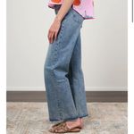 SLVRLAKE Grace Jeans size 24 Photo 7