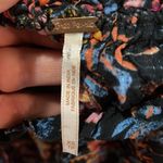 Free People  Free Spirit Off the Shoulder Boho Top Photo 9