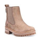 Timberland Courmayeur Valley Chelsea Boot Photo 0