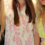 Showpo Dress Photo 1