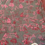 Volcom  Women's Vests-tanks-cami Photo 1