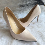 Stilettos Cream  Photo 0