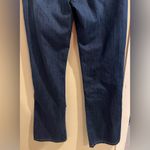 Lucky Brand by Gene Montesano Size 30 Dream Blue Jeans Photo 7