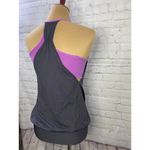 Lululemon tank top Photo 3