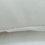 The Trio Jewelry Bundle Photo 2