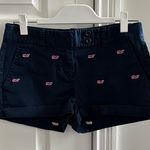 Vineyard Vines Dayboat shorts Photo 0