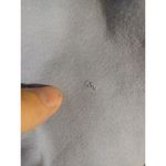 Gloria Vanderbilt Sport Zip Up Hoodie Light Blue Womens 2X b7r Photo 11