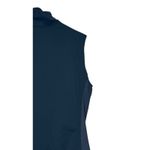 Arc'teryx Womens Vest Atom Full Zip Outdoor Hiking Insulated Jacket Green Medium Photo 7