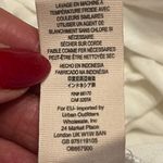 Free People Drift Away Top Dress, L Photo 4