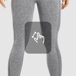 Gymshark Legging Photo 1