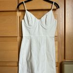 Princess Polly Novella Dress Photo 1