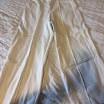 Marshalls Marshall’s Pants Photo 0