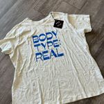 Ava & Viv  graphic t-shirt Photo 5