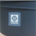 Jolyn Black Sarae Sports Bra Black Photo 6