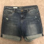 Kut From The Kloth Boyfriend shorts Photo 0