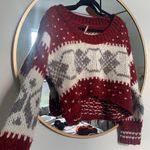 Free People Sweater Photo 2