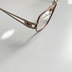 Versace Glasses Photo 1