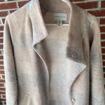 Adrienne Vittadini Coat Photo 3