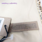 Thrills NEW Free People x mild animal print string bikini bottom, USA L Photo 11