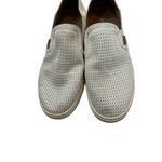 Olukai  Womens Pehuea Slip on Comfort Shoes size 9.5 Photo 6