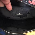 Kate Spade Set Photo 8