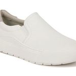 Dr. Scholls Time Off Platform Slip-On Sneaker- Size 6.5 Photo 0