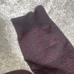 Nature Breeze  Womans tall sparkle stretch boot size 10 Photo 1