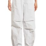 No Boundaries Juniors Parachute Pants XS 1 Photo 1