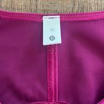 Lululemon  everlux short lined tennis sleeveless tank dress Photo 6