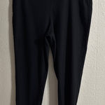 Rafaella Dress Pants in Classic Black with Elegant Design Photo 0