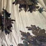 Free People Bainbridge Bell Sleeve Top Photo 12