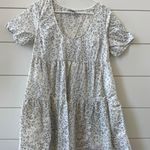 A New Day Babydoll Dress Photo 0